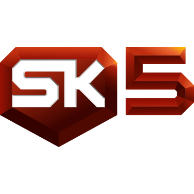 Sportklub 5 Croatia